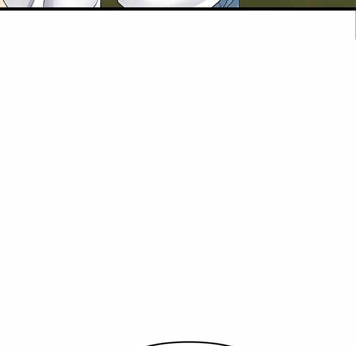 第165张