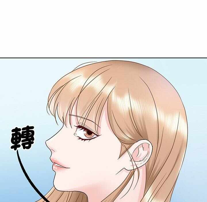 第114张