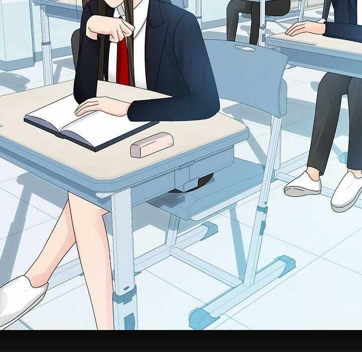 第33张