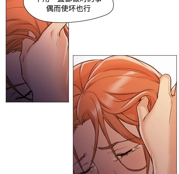 第82张