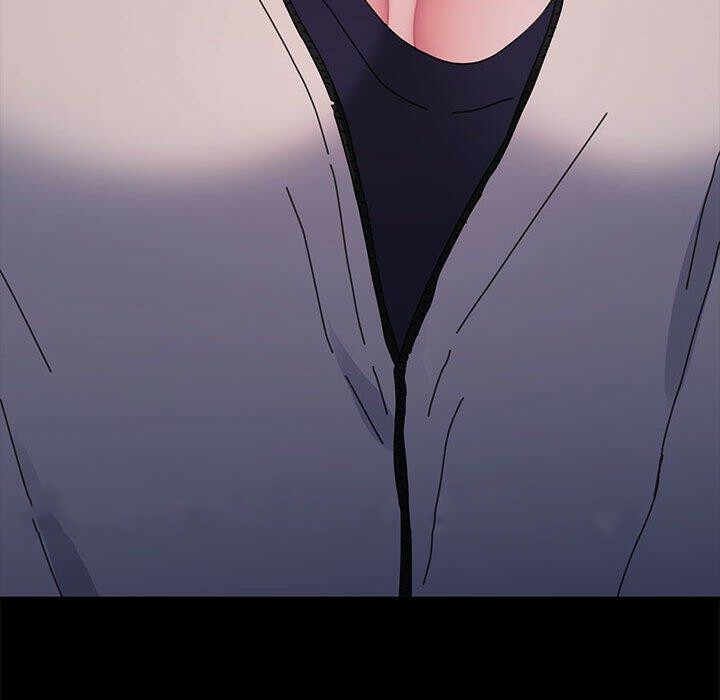 第127张