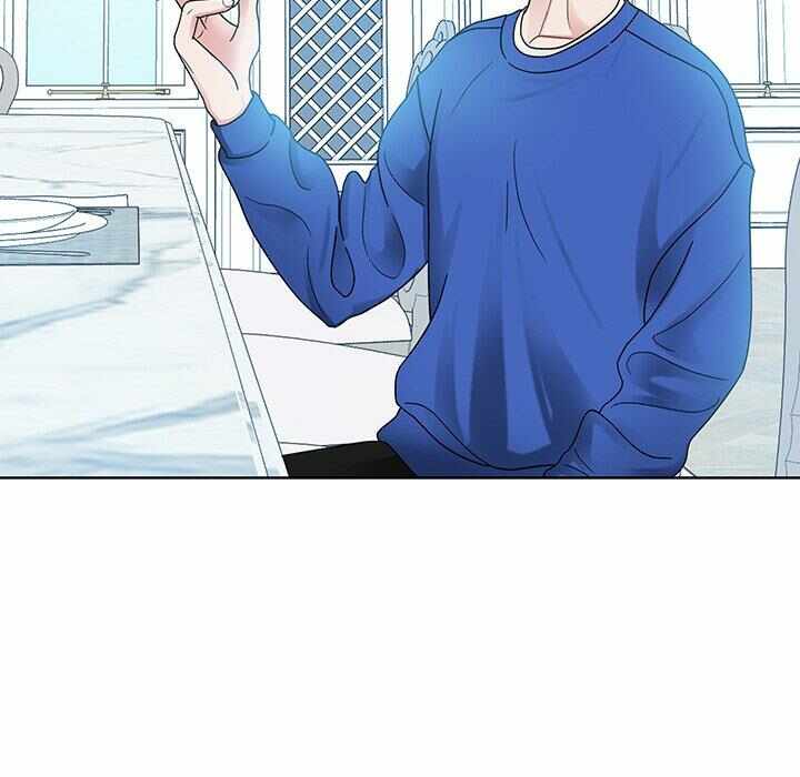 第42张