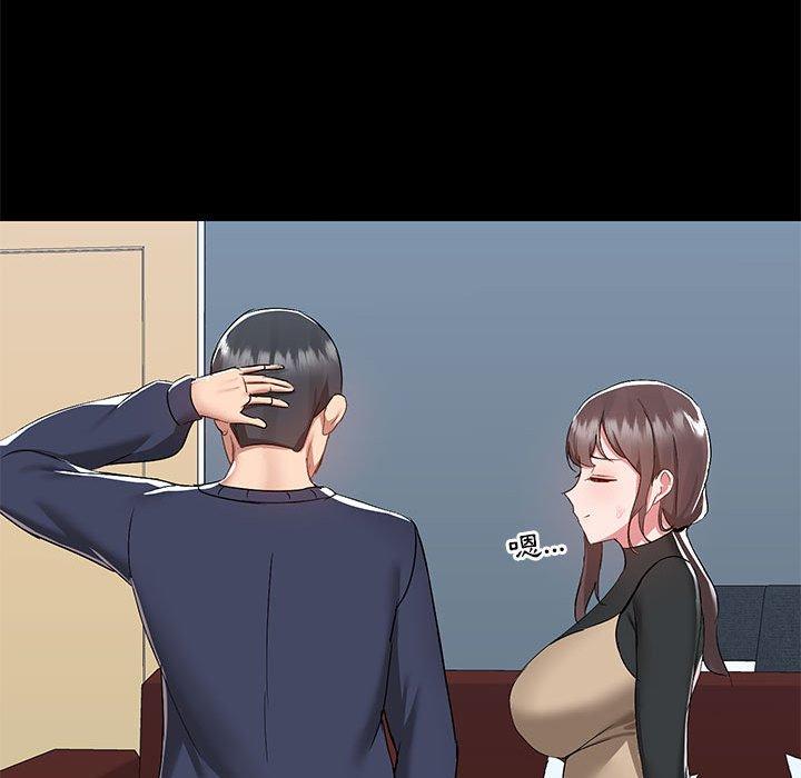 第103张