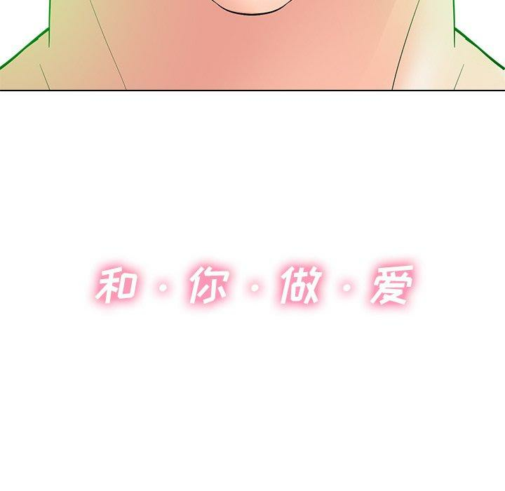 第77张