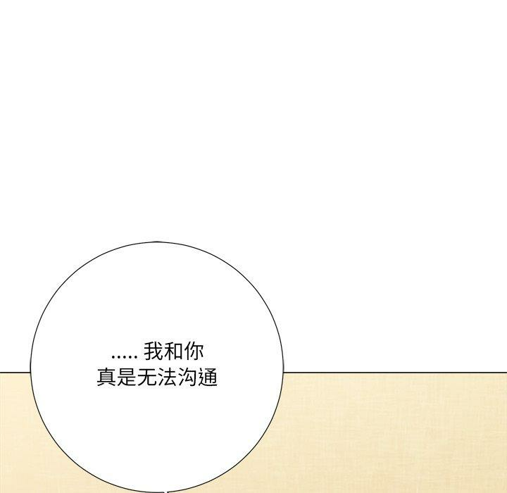 第86张