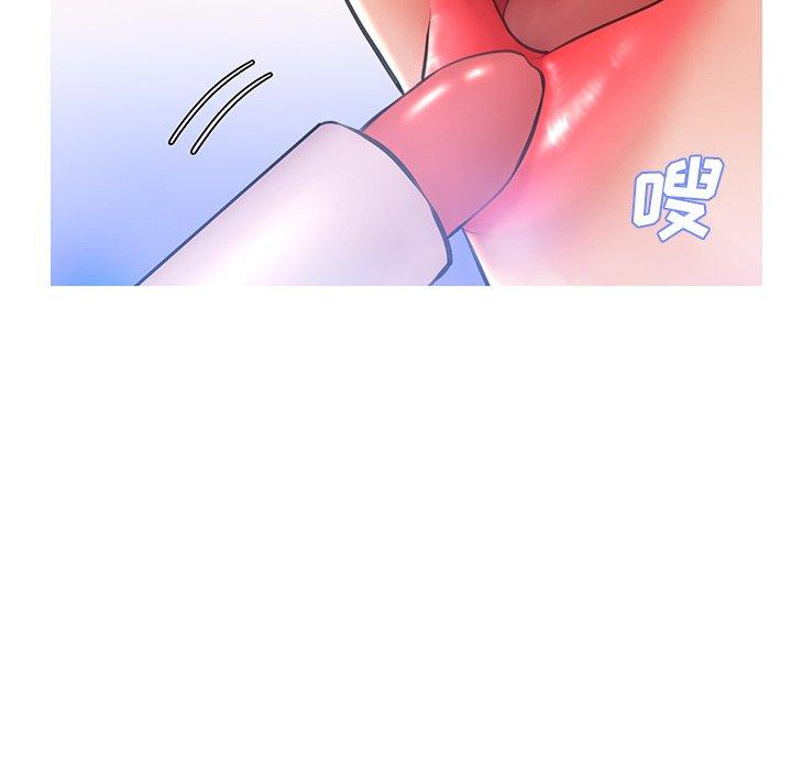 第35张