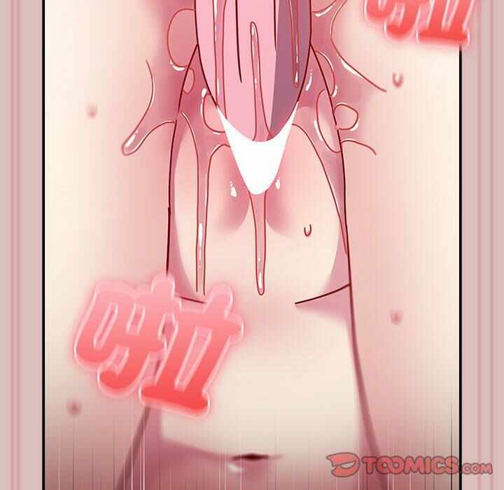 第41张