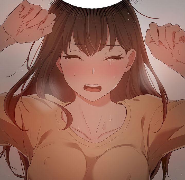第56张