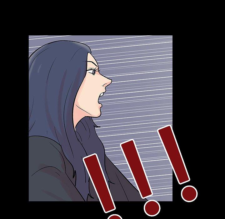 第177张