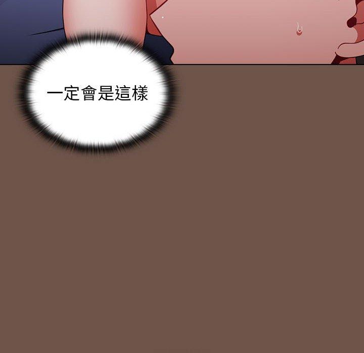 第139张