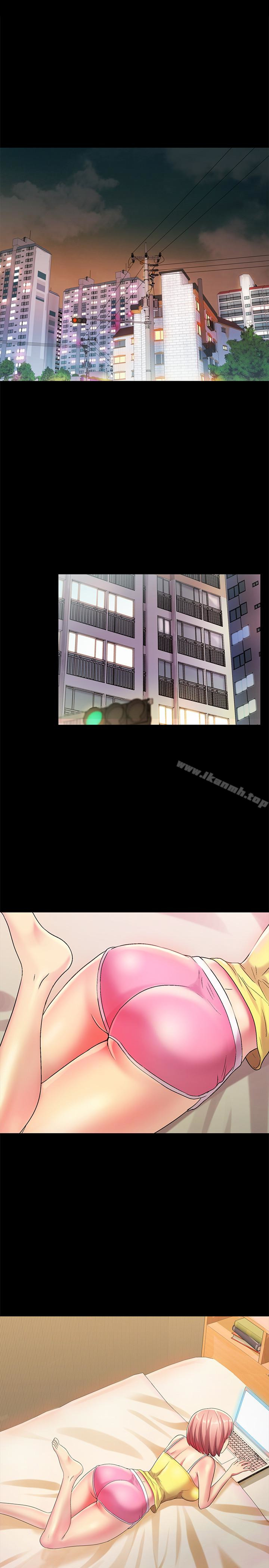 第32张