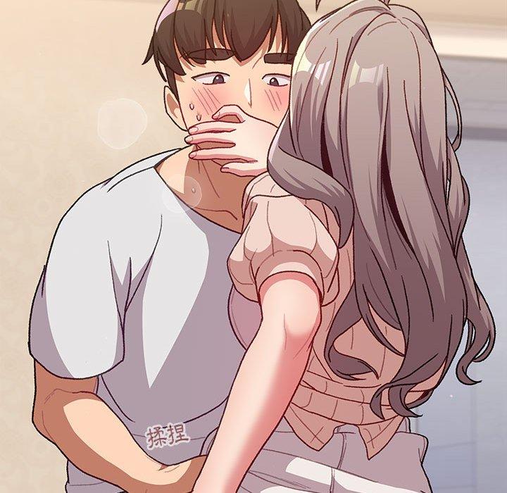 第116张