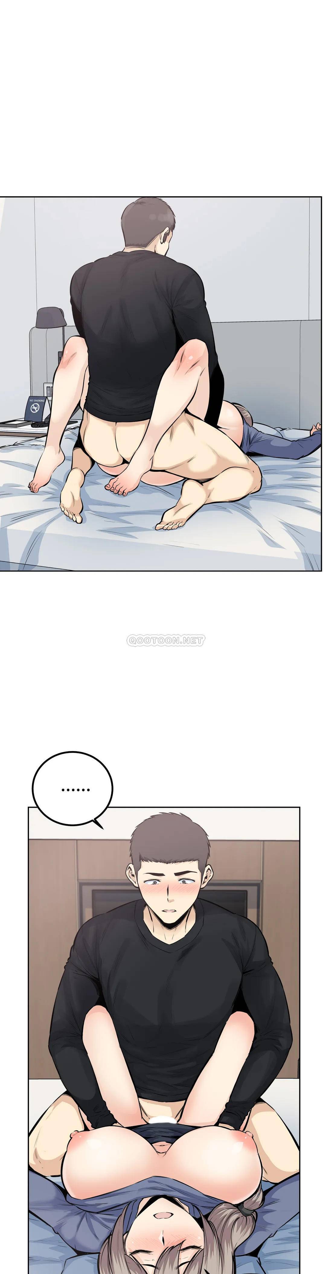 第15张