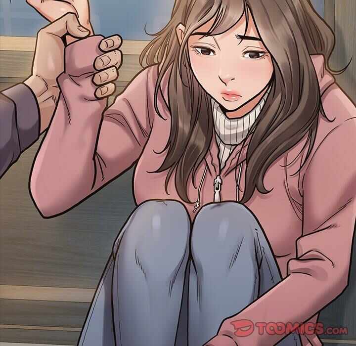 第115张
