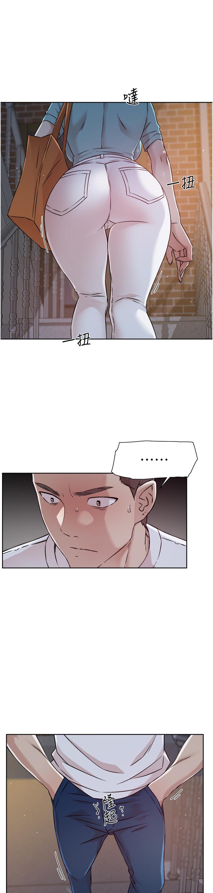 第31张