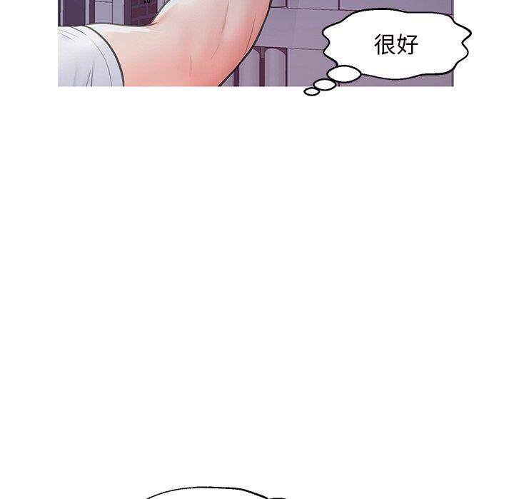 第90张