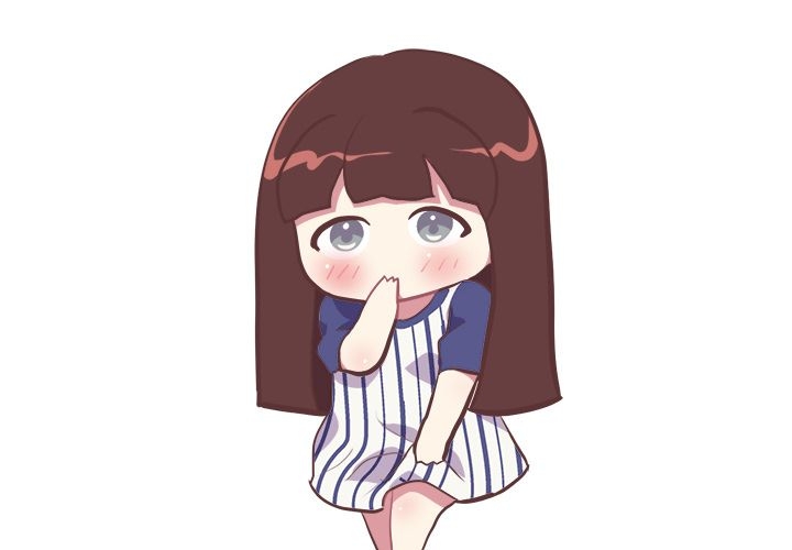 第4张