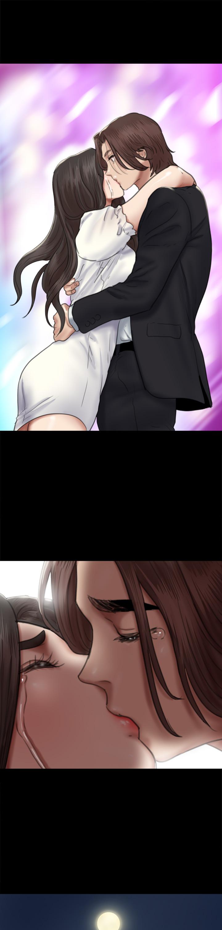 第42张