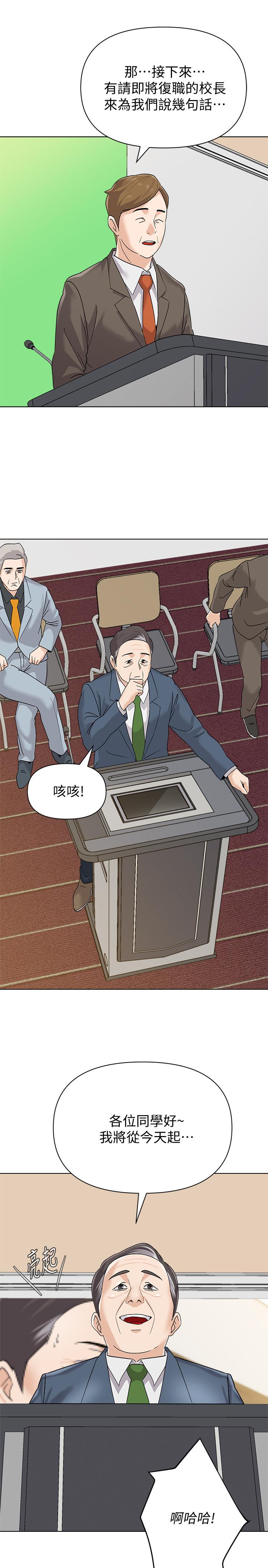 第25张