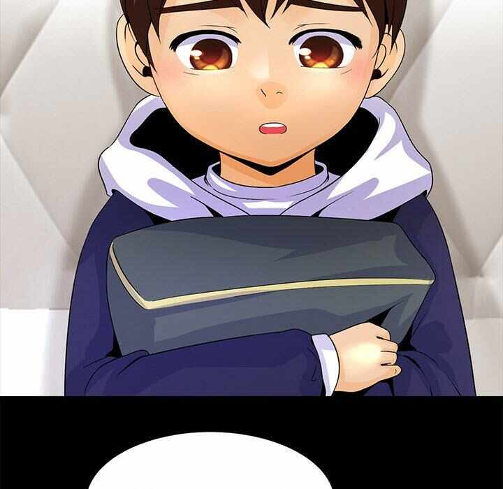 第3张