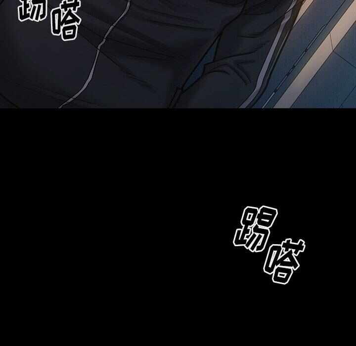 第95张