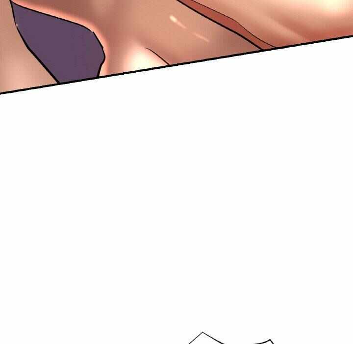第145张
