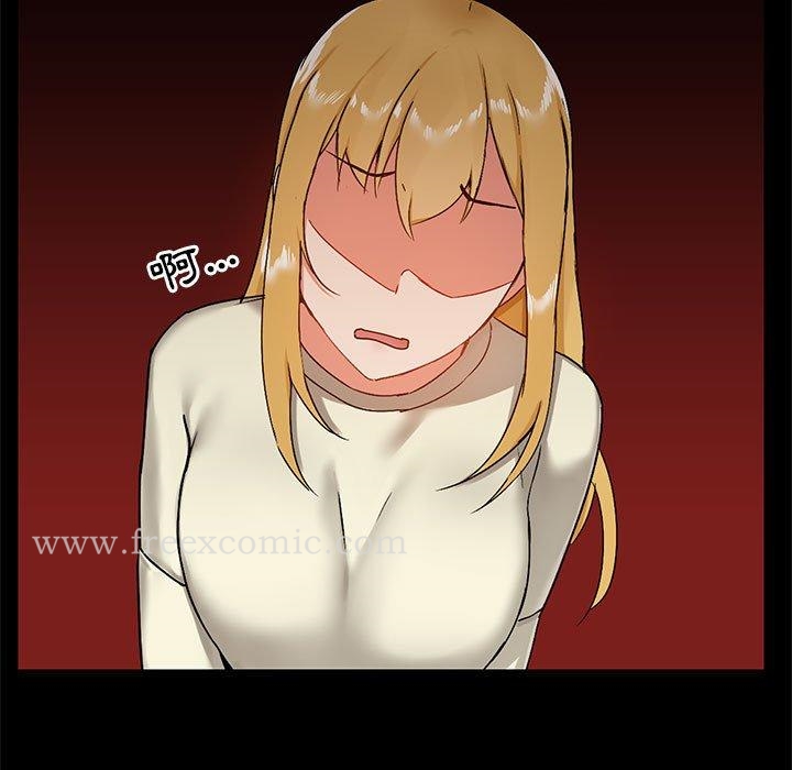 第13张