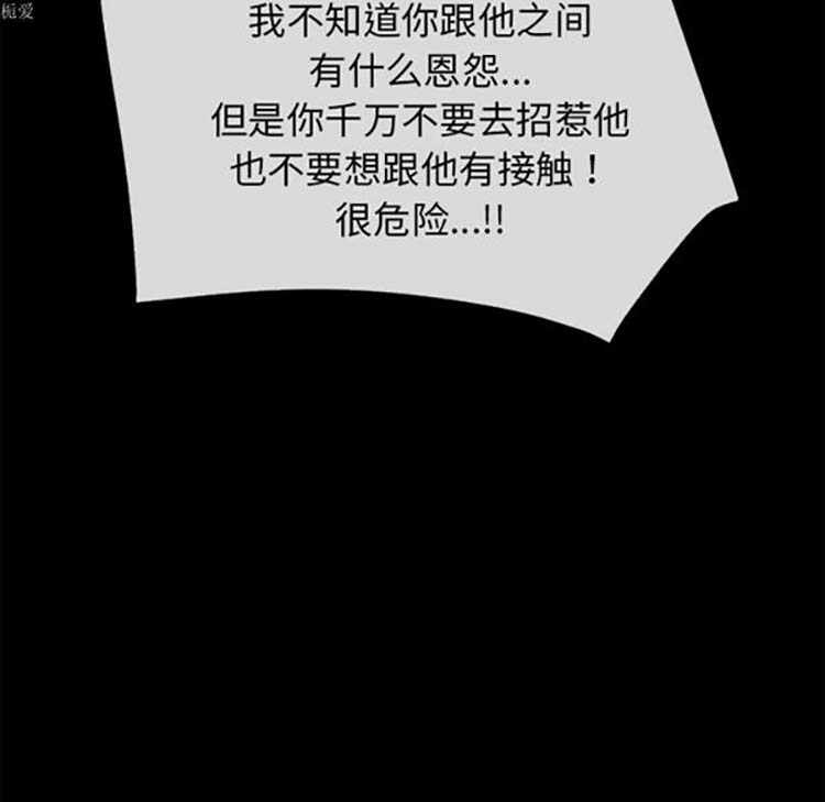 第32张