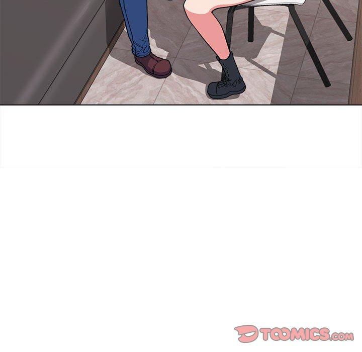 第113张