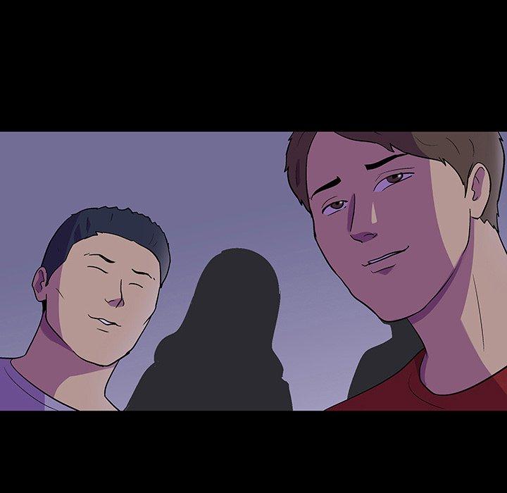 第90张