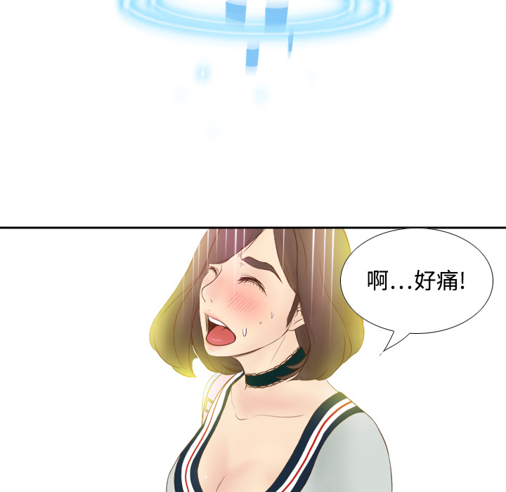 第95张