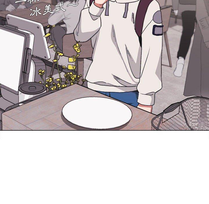 第11张