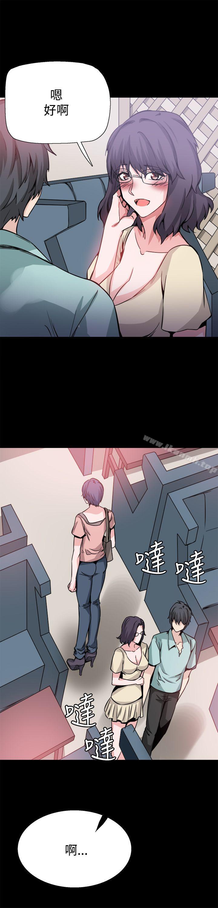 第24张