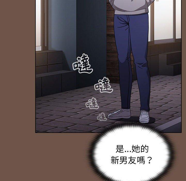 第65张
