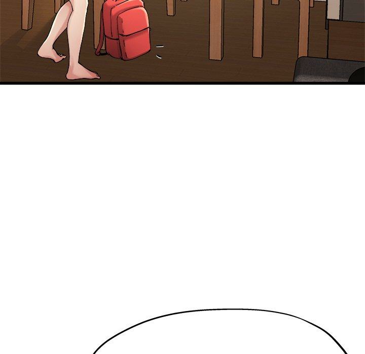 第93张