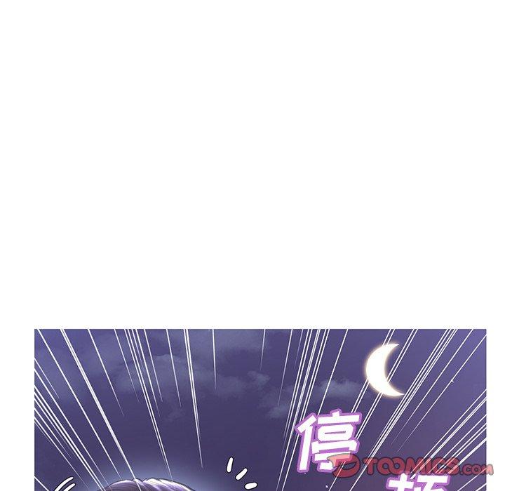 第82张