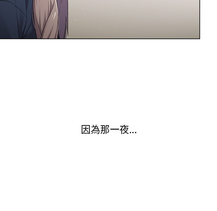 第74张