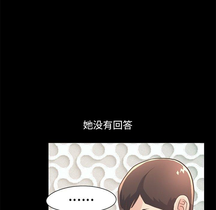 第7张