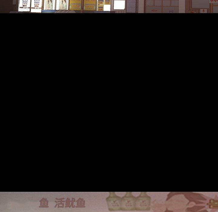 第17张
