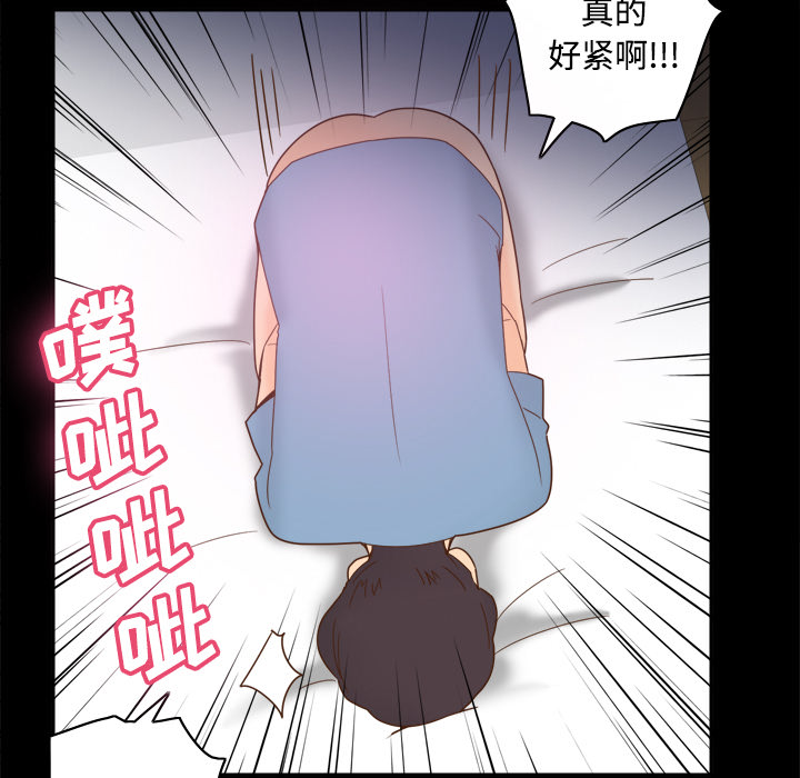第62张