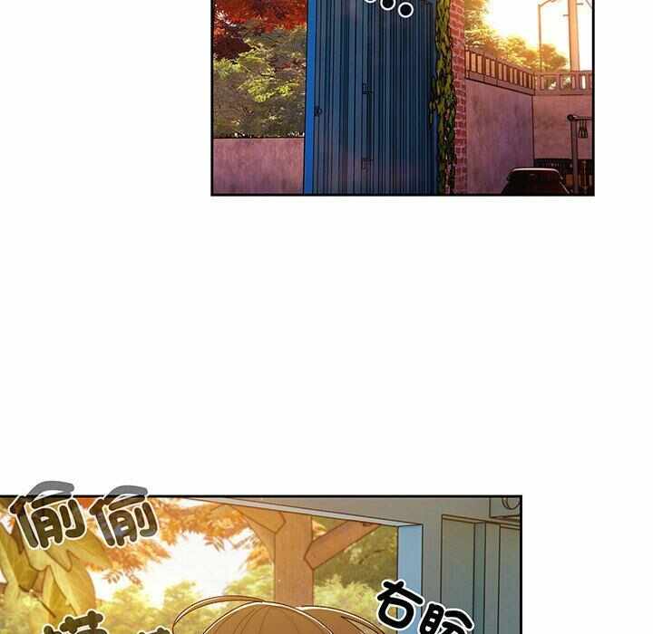 第149张
