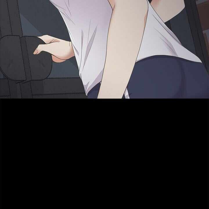 第32张