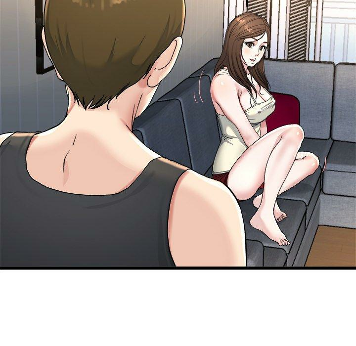 第86张