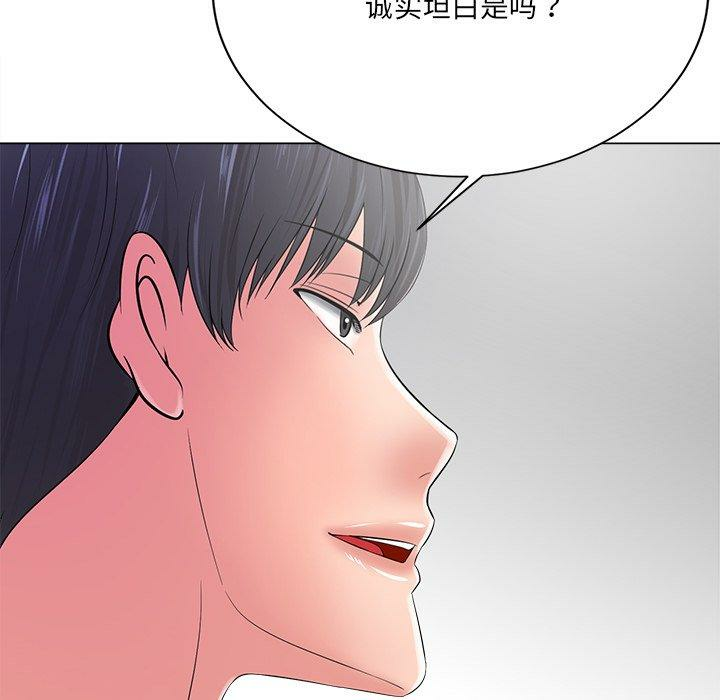 第95张