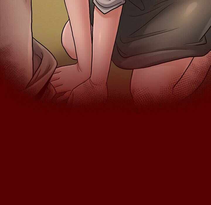 第158张
