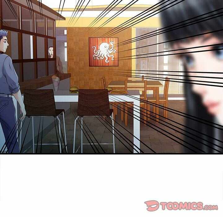 第8张