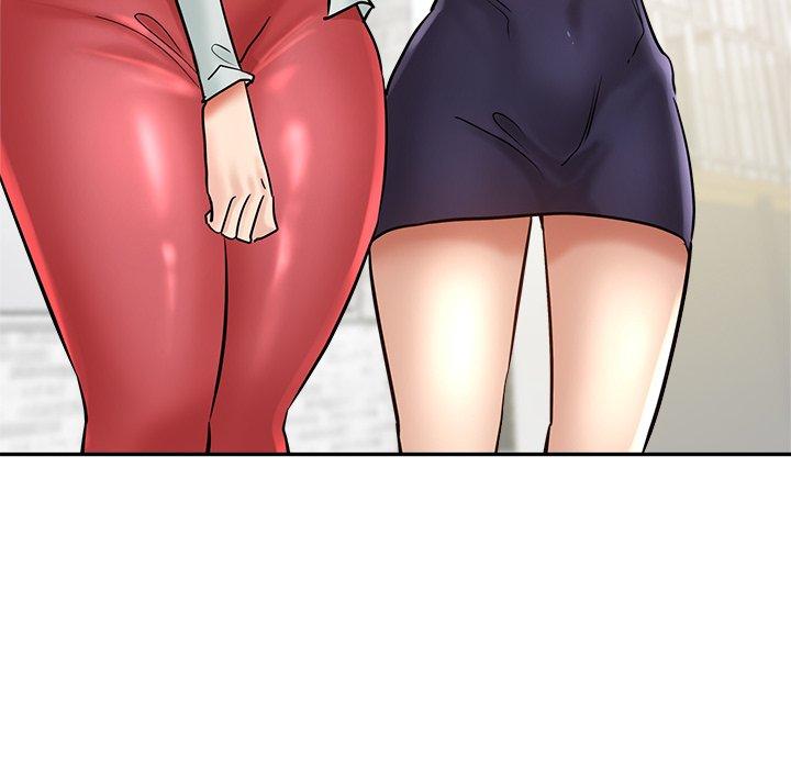 第134张