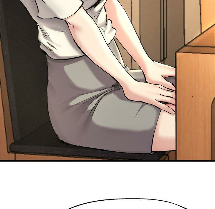 第129张