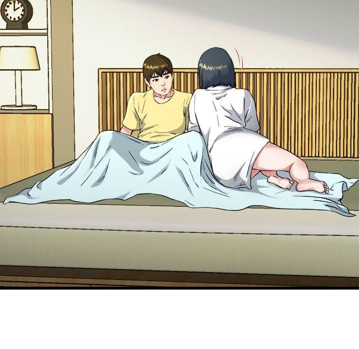 第14张