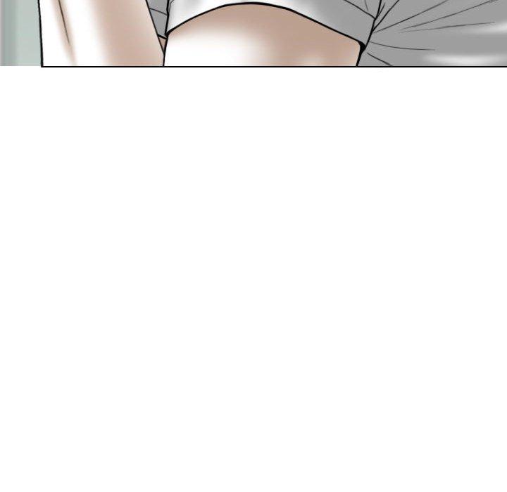 第121张